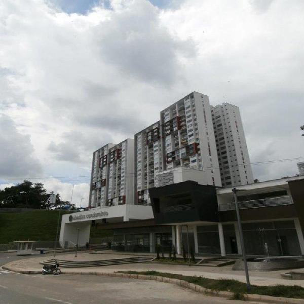 Arriendo Local FLORIDABLANCA Bucaramanga Inmobiliaria