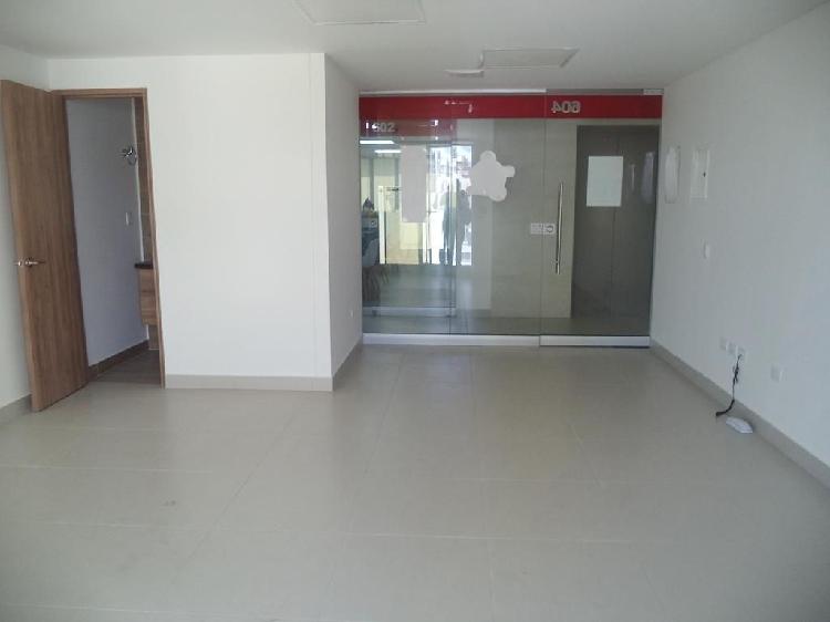 Local para arriendo en Bucaramanga, Sector Cabecera.