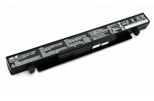 Batería Asus Extern A41-x550a A550 X550c X550v X450c X550 L