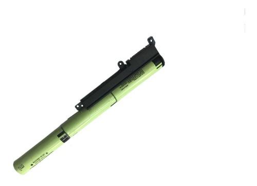 Bateria A31n1537 Para Asus Vivobook Max X441 X441u X441sa