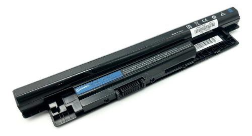 Bateria Dell Inspiron 5421 3421 3440 Type: Mr90y Xcmrd