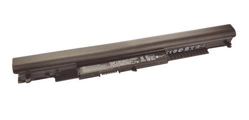 Batrria Para Portatil Hp Hs04 807956-001