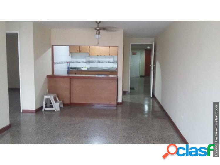 36919 - Apartamento para Venta en Bocagrande