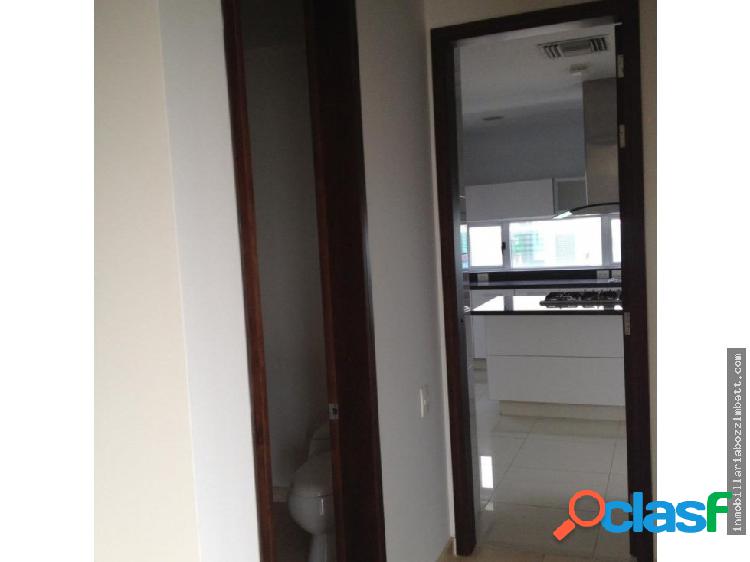 37047 - Apartamento para Venta en Castillogrande