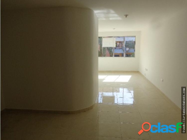 37097 - Apartamento para Venta en Zaragocilla