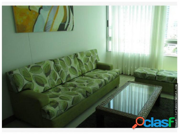 37106 - Apartamento para Venta en Castillogrande