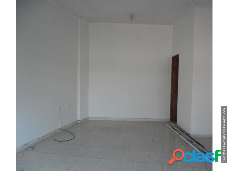 37115 - Local para Arriendo en Av Pedro Heredia