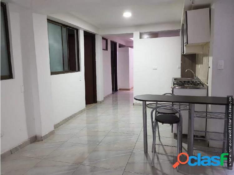 APARTMENTO EN VENTA VILLAMARIA