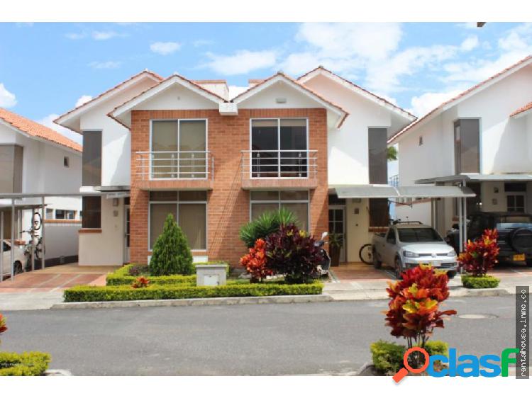 Casa en Venta Vereda Fusagasuga RAH CO:20-309