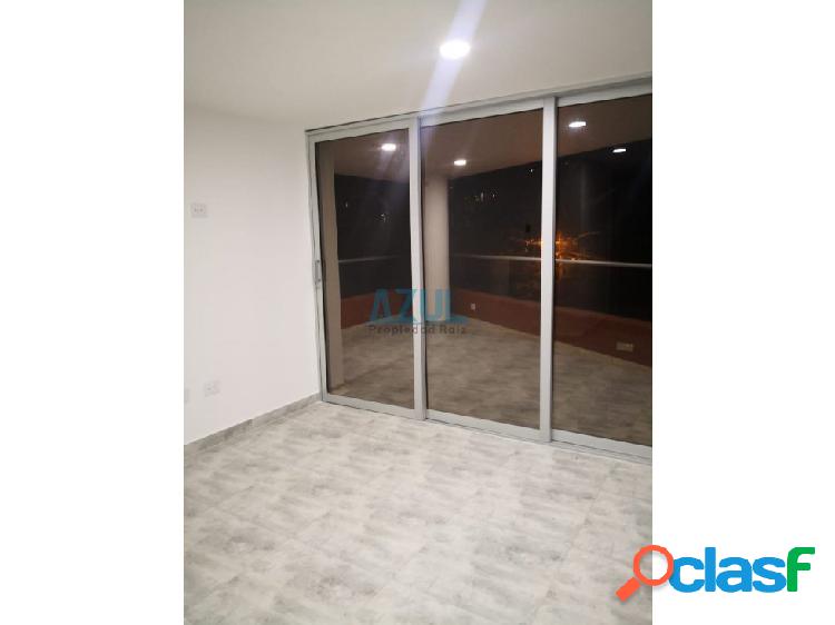 Se vende apartamento en envigado Antioquia