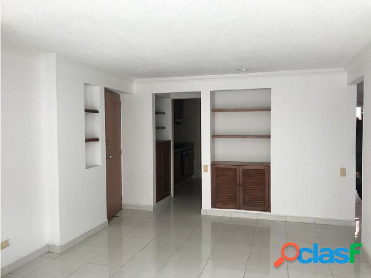 VENDO APARTAMENTO EN CEDRITOS