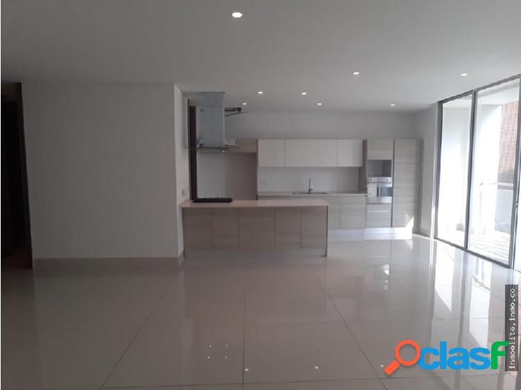 Venta de Apartamento en Alto Prado Barranquilla