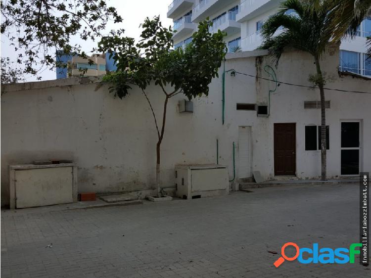 37126 - Lote para Venta en Zona Norte.