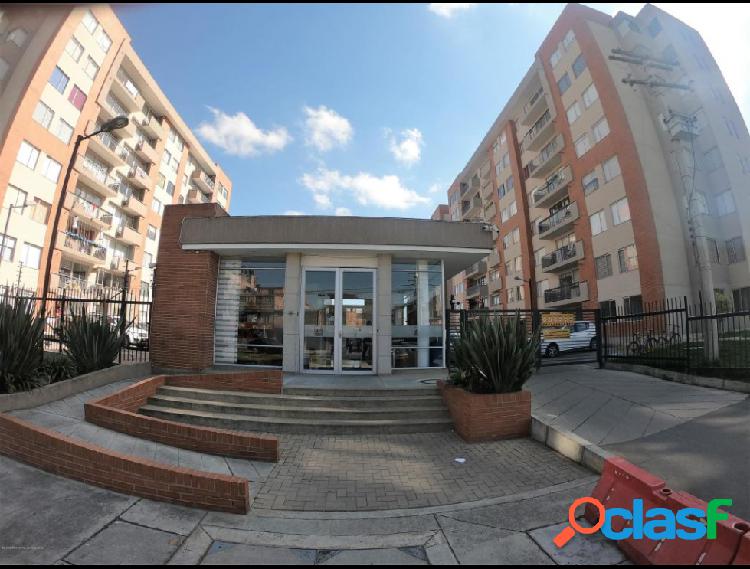 Apartamento En Venta en Alejandria