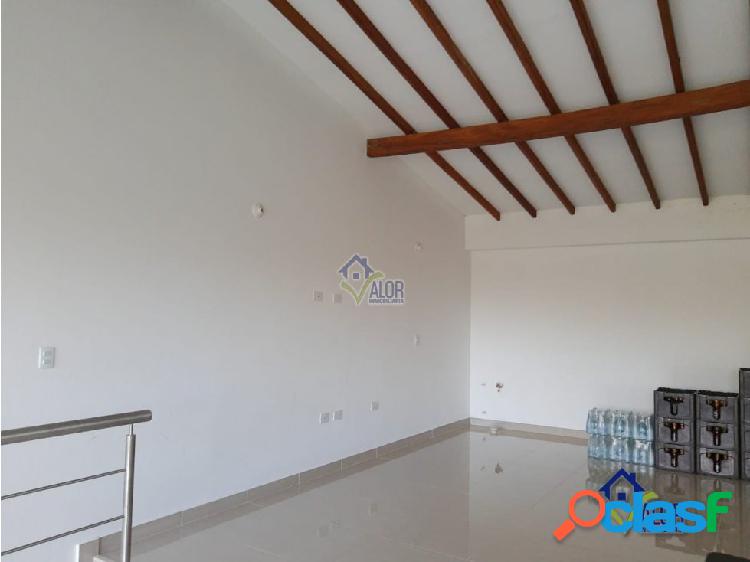 Arriendo Local Comercial en La Ceja, Antioquia