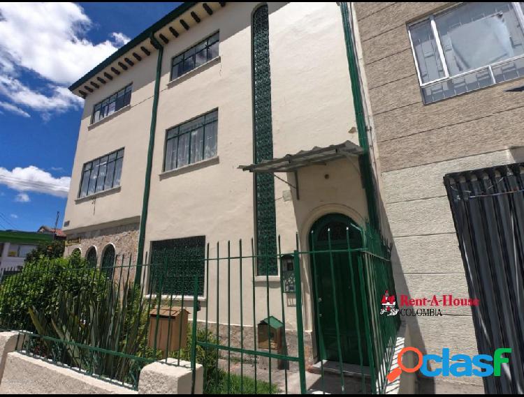 Casa En Venta en Baquero