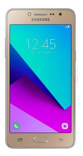 Celular 5.0 Samsung Galaxy J2 Prime Sm-g532m