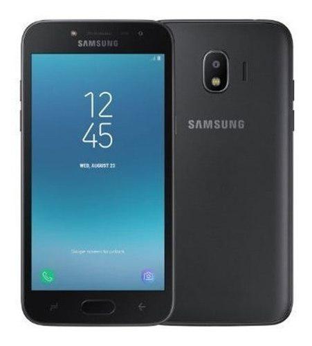 Celular Nuevo Samsung Galaxy J2 Core/16 Gb