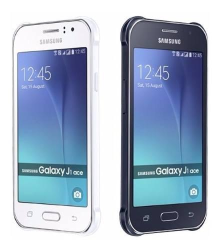 Celular Samsung Galaxy J1 Ace