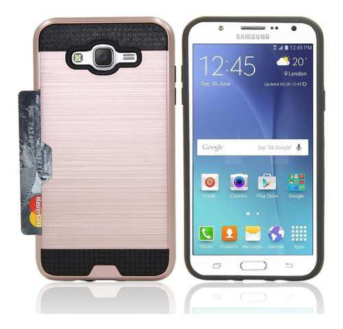 Galaxy J7 Neo J701m /j7 Nxt J701f /j7 Core J701 Case,