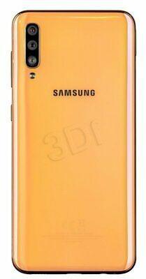 Samsung Galaxy A50 64gb Nuevo