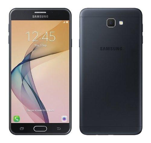Samsung J7 Prime Sm-g610m, Pantalla 5.5,