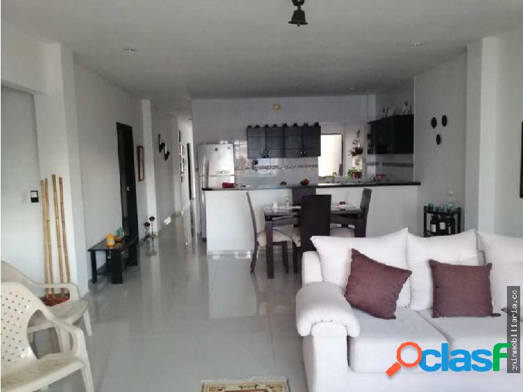 VENTA DE CASA EN MONTE VERDE, MONTERIA