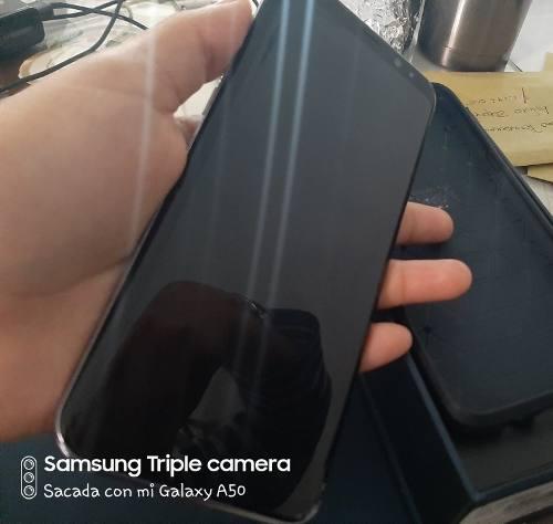 Vendo Cambio Samsung Galaxy S8 Plus Leer Descripción