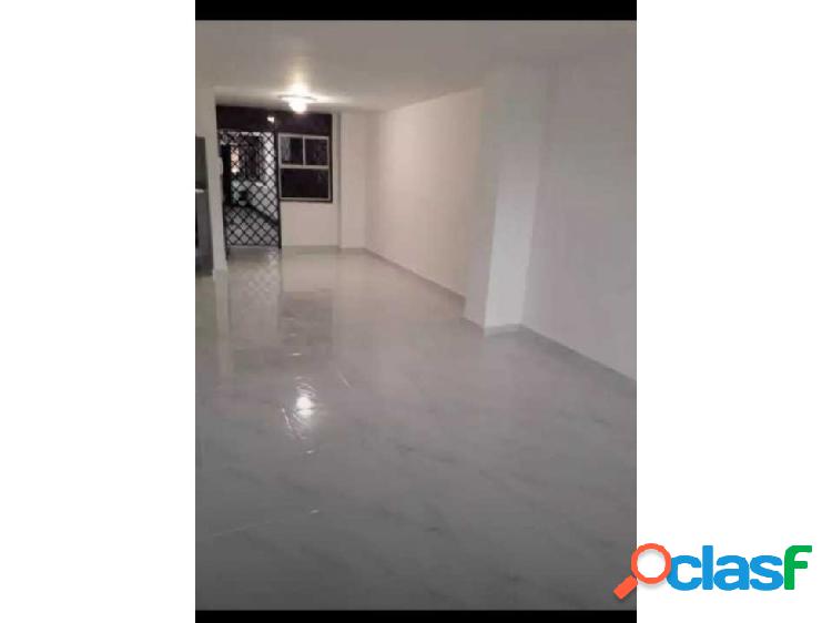 APARTAMENTO EN ARRIENDO CÓDIGO - 5112011