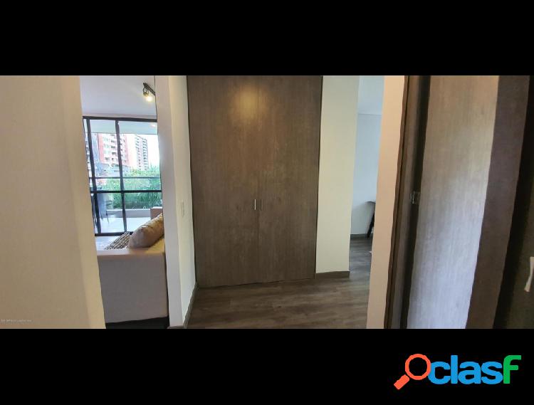 Apartamento PUNTA DEL PARQUE en Venta