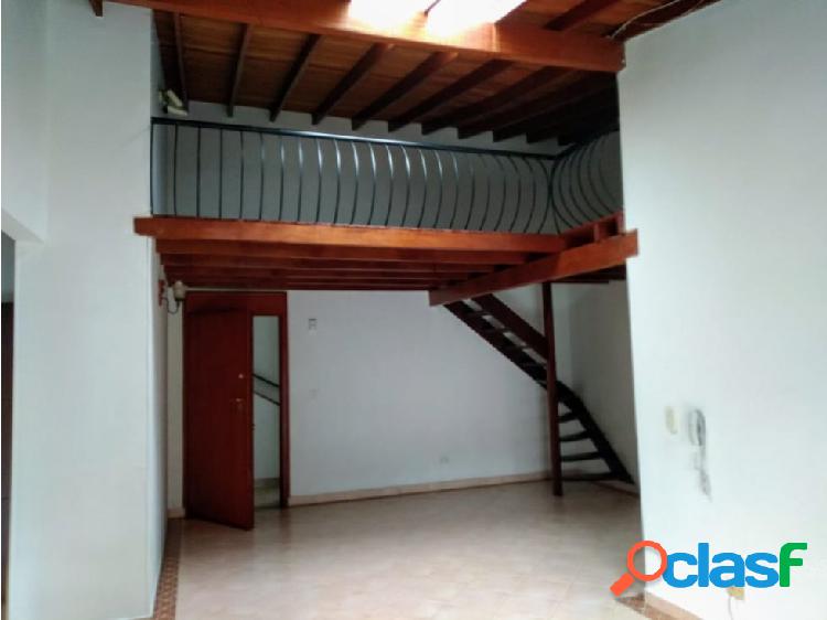 Apartamento en venta - Envigado