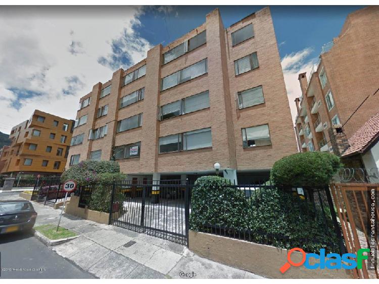 Apartamento venta Lisboa 20-201IC