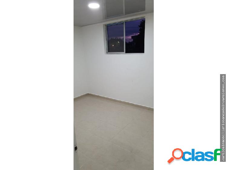 Arriendo apartamento barrio granada Armenia