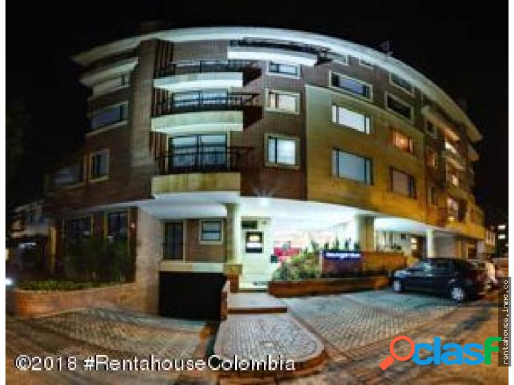 Comercial en Venta San Patricio RAH CO:19-361