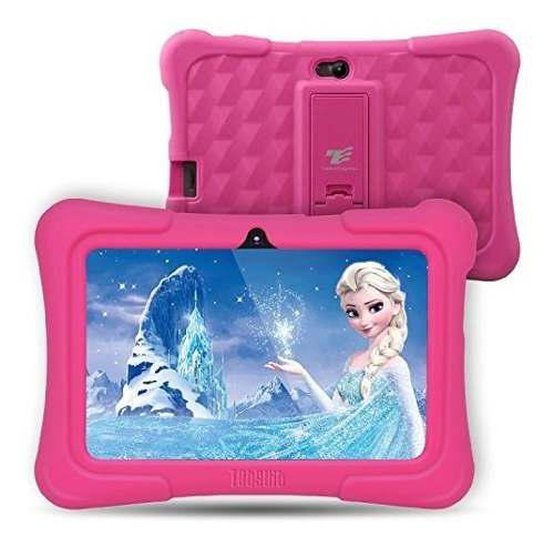 Tablet Pc Para Niños Dragon Touch Y88x Plus 7 Ips
