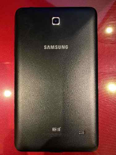 Tablet Samsung Galaxy Tab 4 Smt231