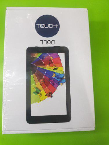 Tablet Touch 7'