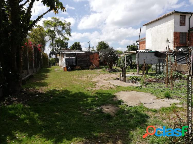 casa lote