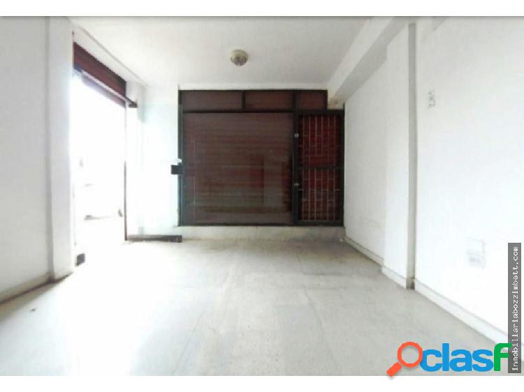 37176 - Local en Arriendo en Avenida Pedro Heredia