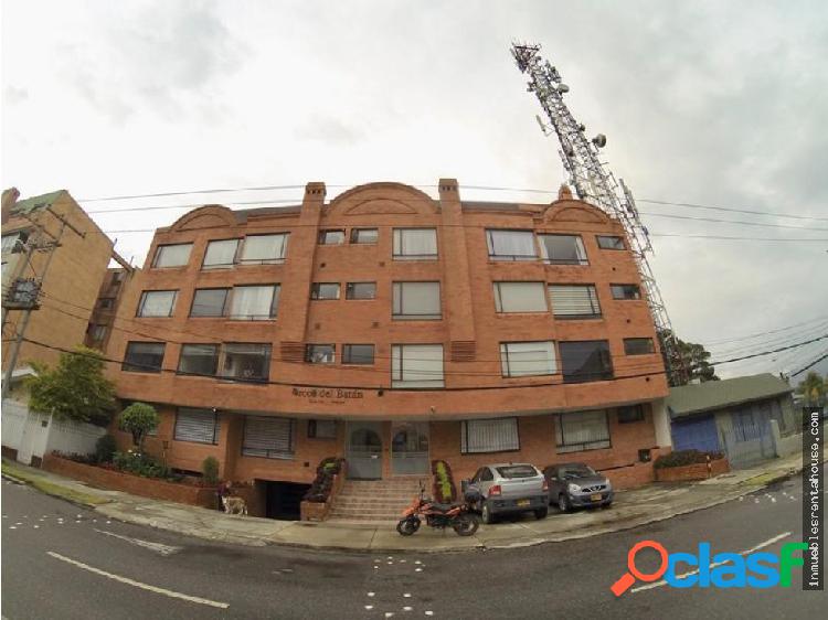 Apartamento venta Batan 20-343SG