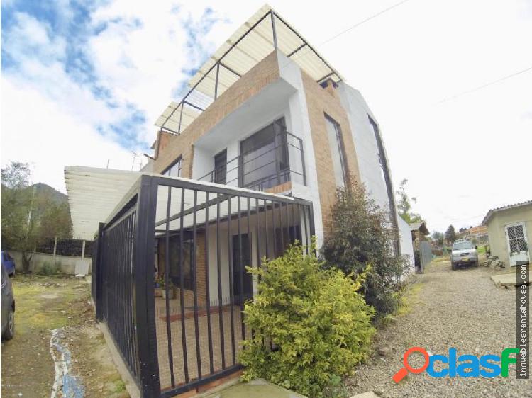 Casa venta Cerca de Piedra 20-316SG