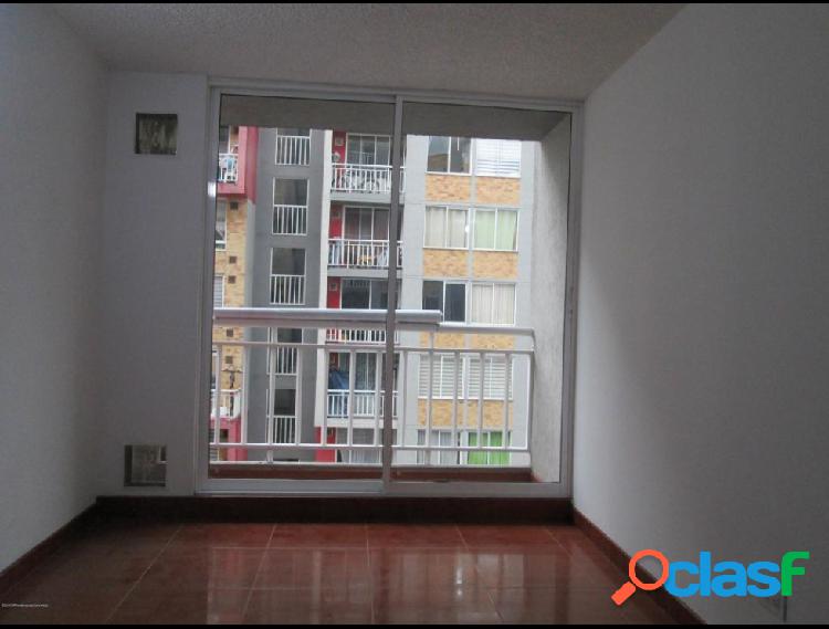 En Alquiler Apartamento Castilla CO RAH: 20-376