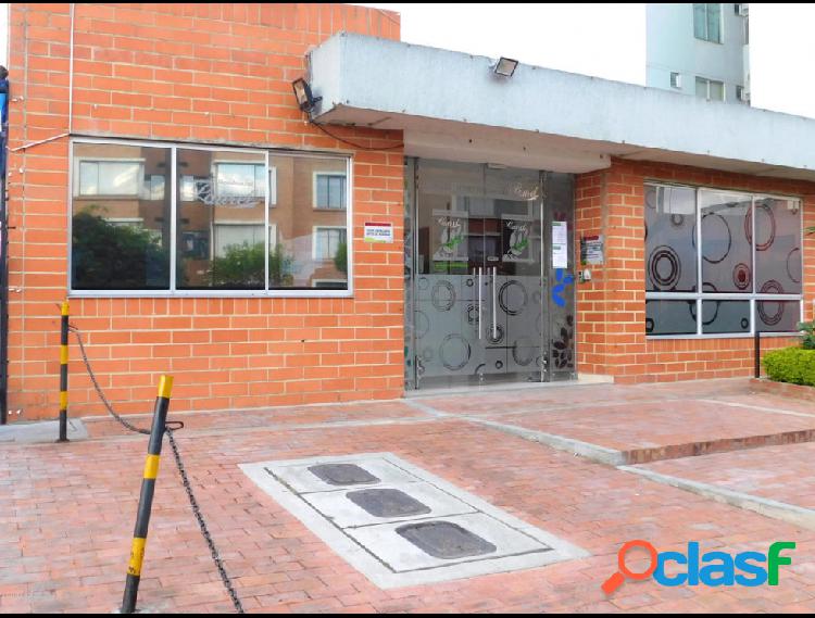 En venta Apartamento Ciudad Verde CO RAH: 20-330