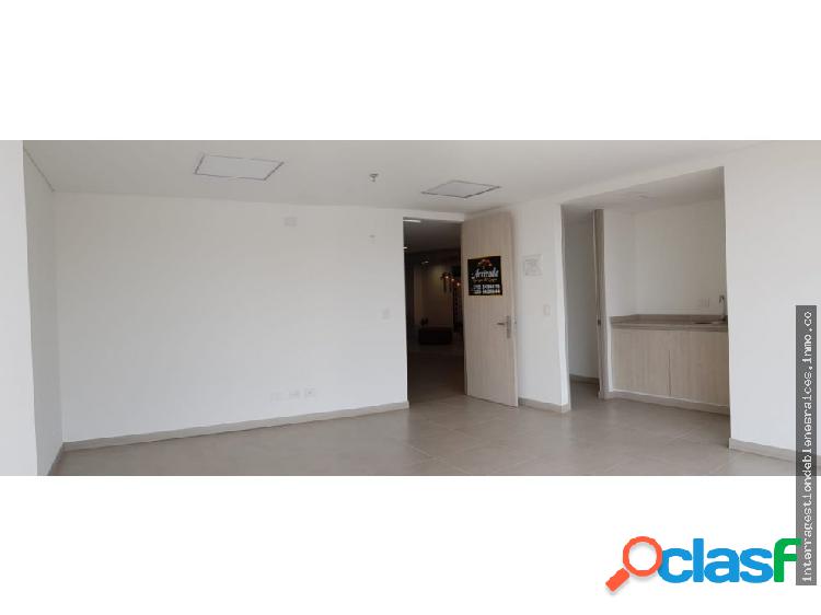 Local en Arriendo Pereira