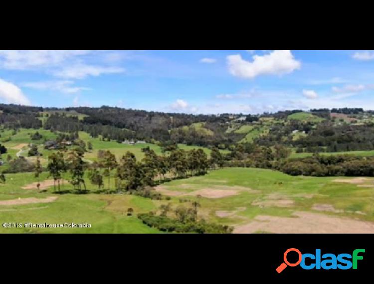 Lote VILLAGE LOTES en Venta