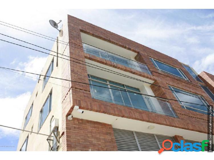 Oficina arriendo vereda canelon 20-290SG