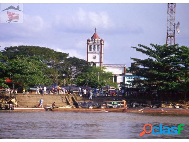 REMATE JUDICIAL* CASA* BAGRE ANTIOQUIA BARRIO PORTUGAL* $