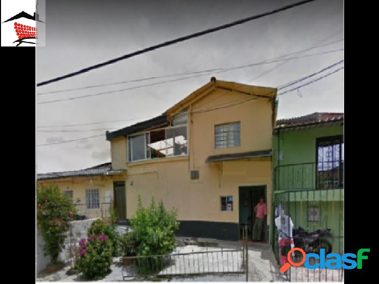 REMATE JUDICIAL* CASA* YARUMAL ANTIOQUIA* $91.840.000* 11