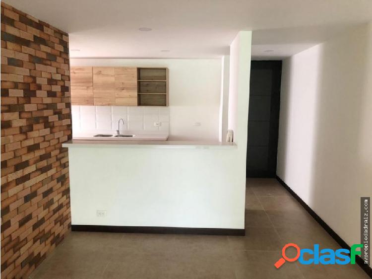 SE VENDE APARTAMENTO ZUÑIGA ENVIGADO