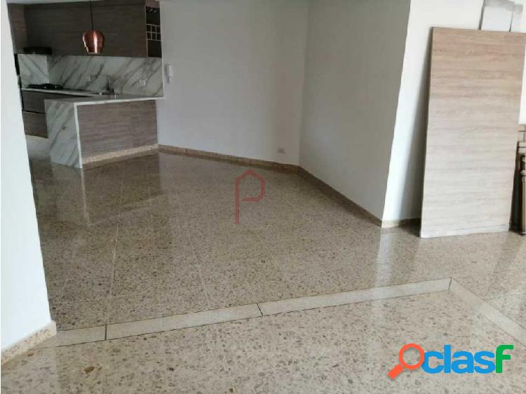 Se Arrienda Apartamento en Laureles Nogal